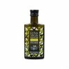 Frantoio Muraglia Fruttato Intenso Extra Virgin Olive Oil 250ml Ingredients
