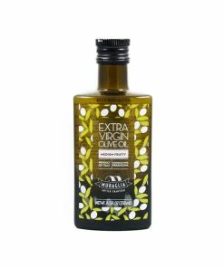 Frantoio Muraglia Fruttato Medio Extra Virgin Olive Oil 250ml