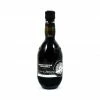 Monocultivar Taggiasca Anfosso Extra Virgin Olive Oil 500ml