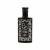 Ingredients Frantoio Muraglia Smoked Extra Virgin Olive Oil 250ml