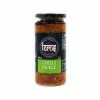 Ferns' Chilli Pickle 380g Ingredients
