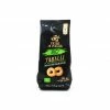 Fiore Di Puglia Organic Taralli With Extra Virgin Olive Oil 300g