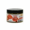 Deco Relief Professional Natural Strawberry-Red Food Colouring 50g Ingredients