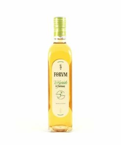 Oil & Vinegar Forvm Chardonnay Vinegar 500ml