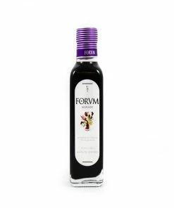 Oil & Vinegar Forvm Merlot Vinegar 250ml