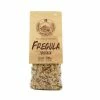 Morelli Fregola Sarda 500g Ingredients