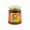 FSG Sichuan Chilli Pickles 280g Ingredients