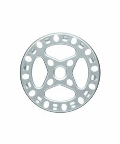 Kitchencraft Cookware Gas Reducer Ring