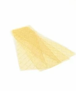 Sous Chef Ingredients Gelatine Sheets 50g