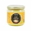Ingredients Yakso Organic Ghee 300g