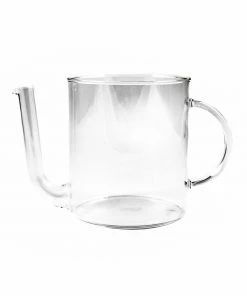 Trendglas Glass Gravy Fat Separator 800ml Cookware