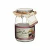 Kitchencraft Glass Preserving Jar 1000ml Cookware