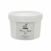 Centaur Molecular Gastronomy Supplies Glucose Syrup 2kg