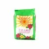 FLCK Glutinous Rice Flour 450g