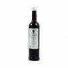 Ingredients Grand Brahis Noir AOP Vallee Des Baux De Provence Extra Virgin Olive Oil 500ml