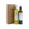 Grand Brahis AOP Vallee Des Baux De Provence Extra Virgin Olive Oil Duo 250ml X 2