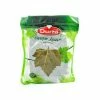 Durra Vine Leaves 310g Ingredients