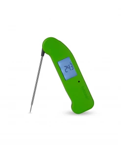 ETi Superfast Thermapen'One' Thermometer