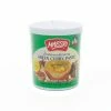 Mae Sri Green Curry Paste 400g