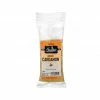 Greenfields Ingredients Ground Cardamom 50g