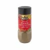 Ingredients Natco Ground Cumin 70g