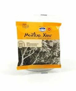 Chios Gum Mastic 10g