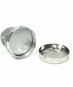 Italian Cookware Hamburger Press Kitchen Utensils