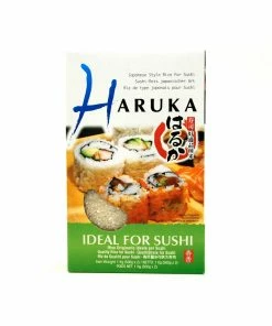 Haruka Sushi Rice 1kg
