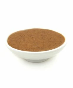 Sous Chef Ingredients Hazelnut Paste For Catering 1kg