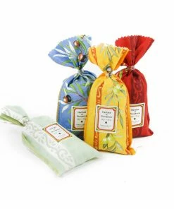 Nicolas Alziari Herbes De Provence 50g Ingredients