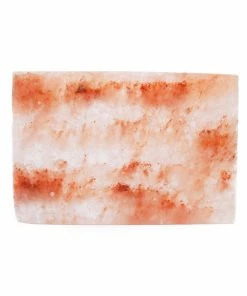 Terre Exotique Himalayan Salt Plate Ingredients