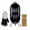 ProQ Hot Smoking Bundle BBQ