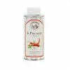 Ingredients La Tourangelle Il Piccante Chilli Oil 250ml