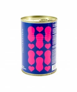 Italianavera Chopped Tomatoes 400g Ingredients