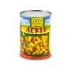 Dees Caribbean Ingredients Jamaican Ackee 540g