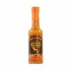 Walkerswood Jamaican Scotch Bonnet Pepper Sauce 150ml