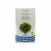 Clearspring Arame Seaweed 30g Ingredients