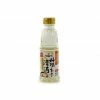 Takara Cooking Sake – Ryori Shu 13-14%, 300ml Ingredients
