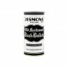 Jesmona Old Fashioned Black Bullets 500g Snacks, Confectionery & Cake