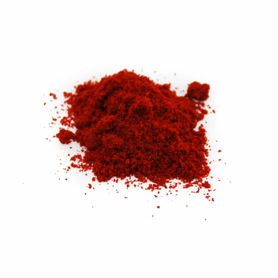 Sous Chef Kashmiri Chilli Powder 100g Ingredients