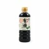 Kikkoman Yuki Organic Soy Sauce 500ml