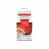 Kimbo Macinato Fresco Classico Coffee 250g Ingredients