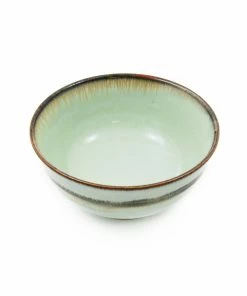 Kiji Stoneware & Ceramics Tableware Komorebi Noodle Bowl