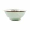 Kiji Stoneware & Ceramics Tableware Komorebi Ramen Bowl