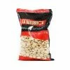 La Baturrica Blanched, Skinless Marcona Almonds 1kg
