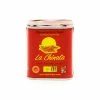 Ingredients La Chinata Hot Smoked Paprika 70g