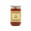 Ingredients La Favorita Old Fashioned Tomato Sauce 180g