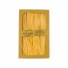 Ingredients Pasta Di Aldo Saffron Tagliatelle Egg Pasta 250g