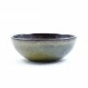 Ceramica Nicola Tableware Lagoa Cereal Bowl
