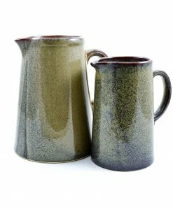 Ceramica Nicola Lagoa Large Jug Tableware